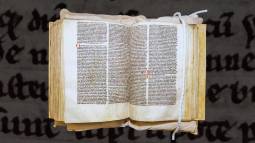 Extracto del Cantar de Wade