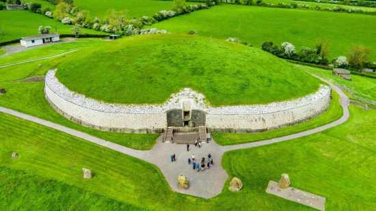 Newgrange