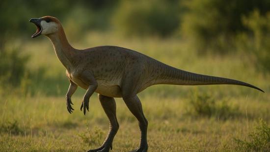 Pulaosaurus qinglong