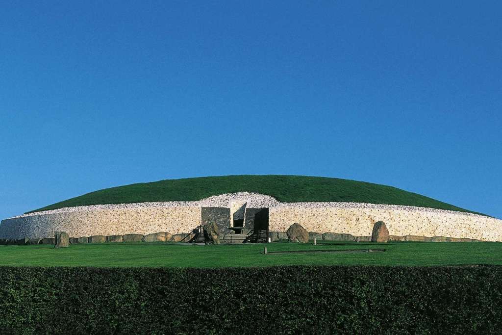 Lo que parecía una prueba de realeza ancestral, ahora revela una historia mucho más compleja y humana