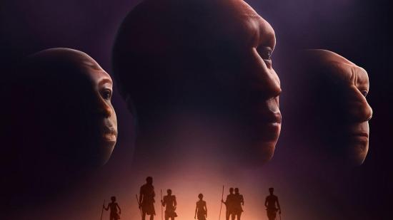 El hallazgo en Tanzania que reescribe el origen de la caza en la historia humana