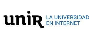 unir-logo