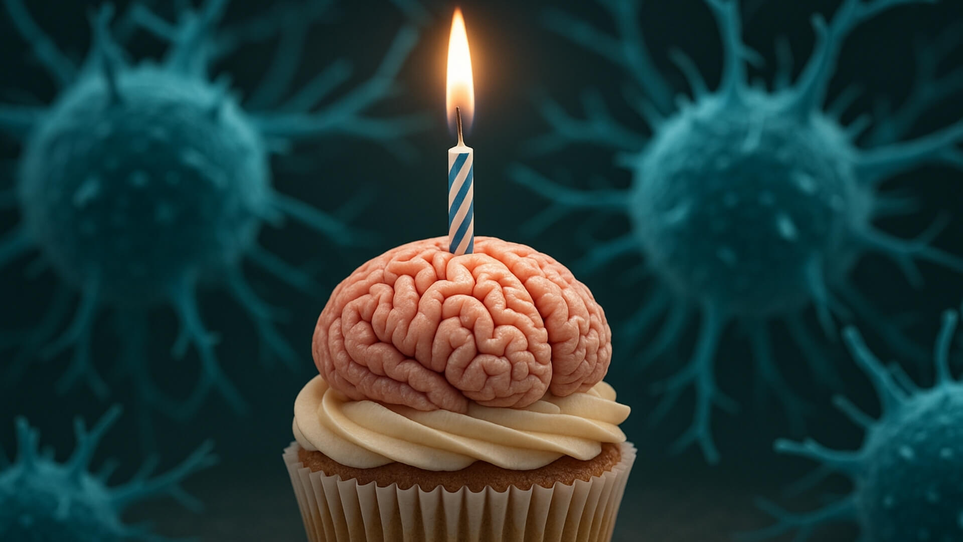 ¿Cómo es posible que dos personas de la misma edad envejezcan de forma tan distinta? Científicos de Stanford tienen la respuesta