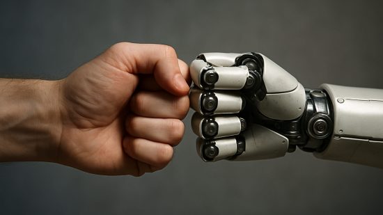 ¿Confías más en tu chatbot que en tus amigos? La ciencia demuestra que los vínculos con la IA se parecen más al apego humano de lo que creemos