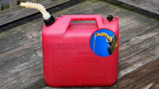 ¿Es verdad que se estropea la gasolina? La ciencia detrás de una