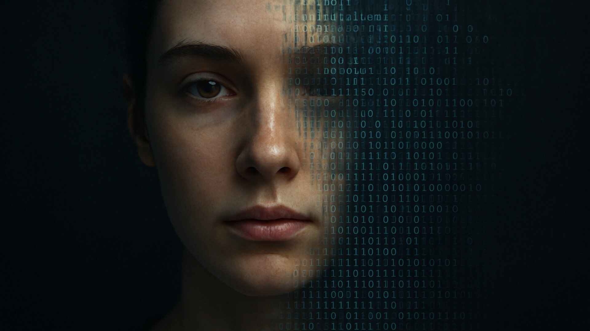 ¿La IA después de la muerte? Así funcionan los 'fantasmas digitales' que reviven voces y personalidades de tus seres queridos