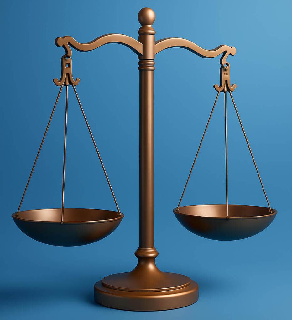 ¿Cómo pagar a los autores en las plataformas musicales de streaming