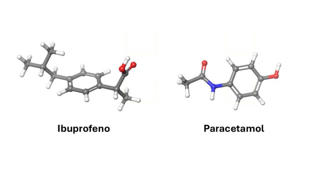 ¿Cómo puede ayudarnos la quimioinformática en el descubrimiento de nuevos fármacos? 1