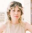 ÁGATA TIMÓN GARCÍA-LONGORIA