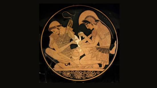 Así empezó la historia de la medicina, rituales, remedios y cirugías en la antigüedad