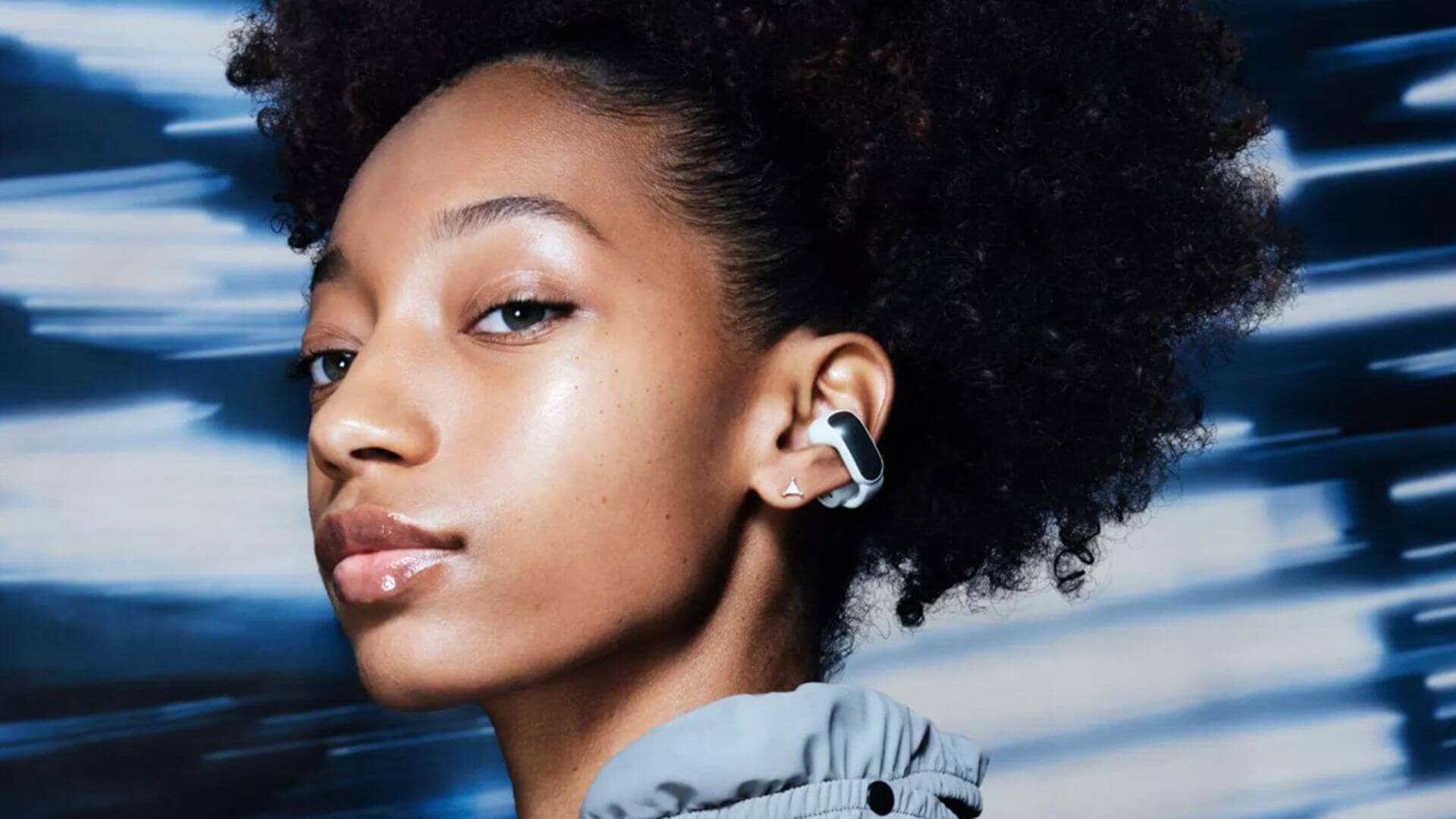 Bose Ultra Open Earbuds rebajados