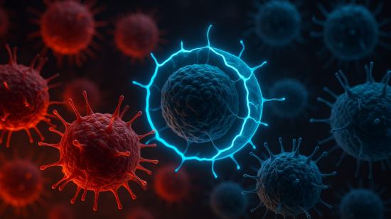 Científicos resuelven un misterio de 30 años sobre un nutriente clave para la memoria, el cáncer y el envejecimiento