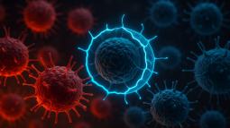 Científicos resuelven un misterio de 30 años sobre un nutriente clave para la memoria, el cáncer y el envejecimiento