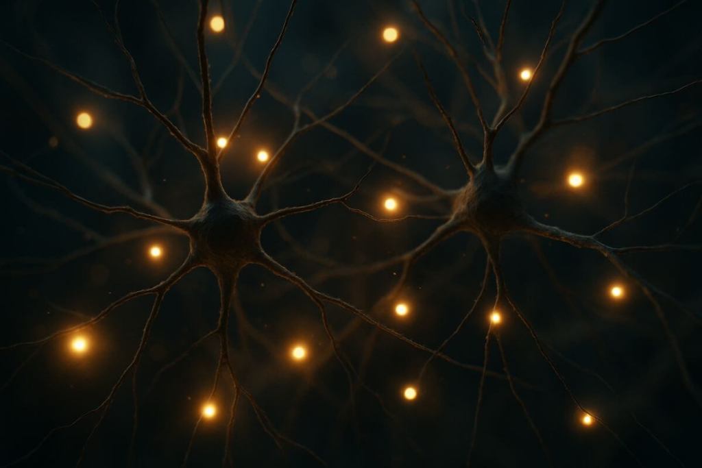 Científicos revelan el ritmo cerebral que organiza la memoria de lugares y vivencias 3