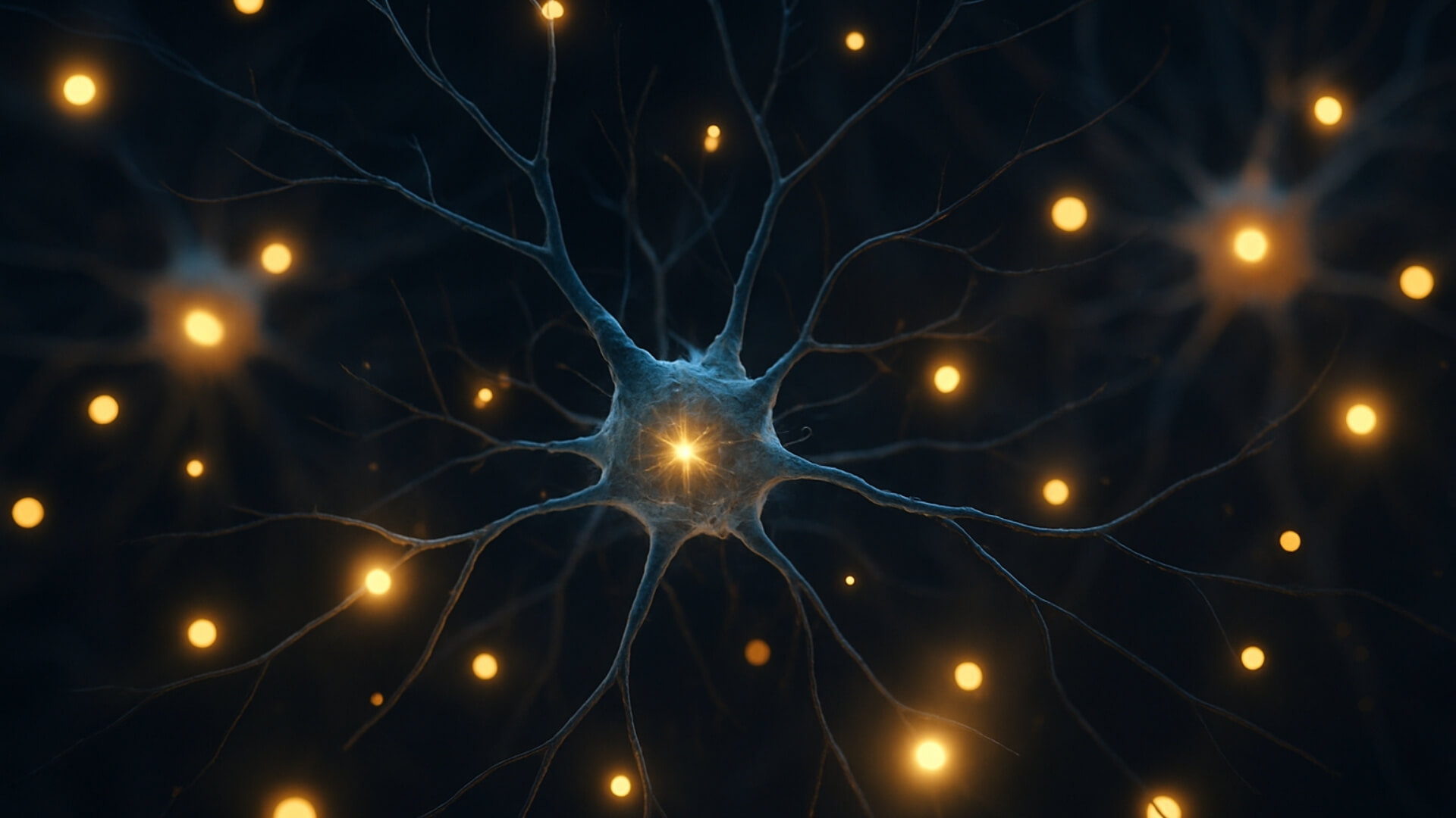 Científicos revelan el ritmo cerebral que organiza la memoria de lugares y vivencias