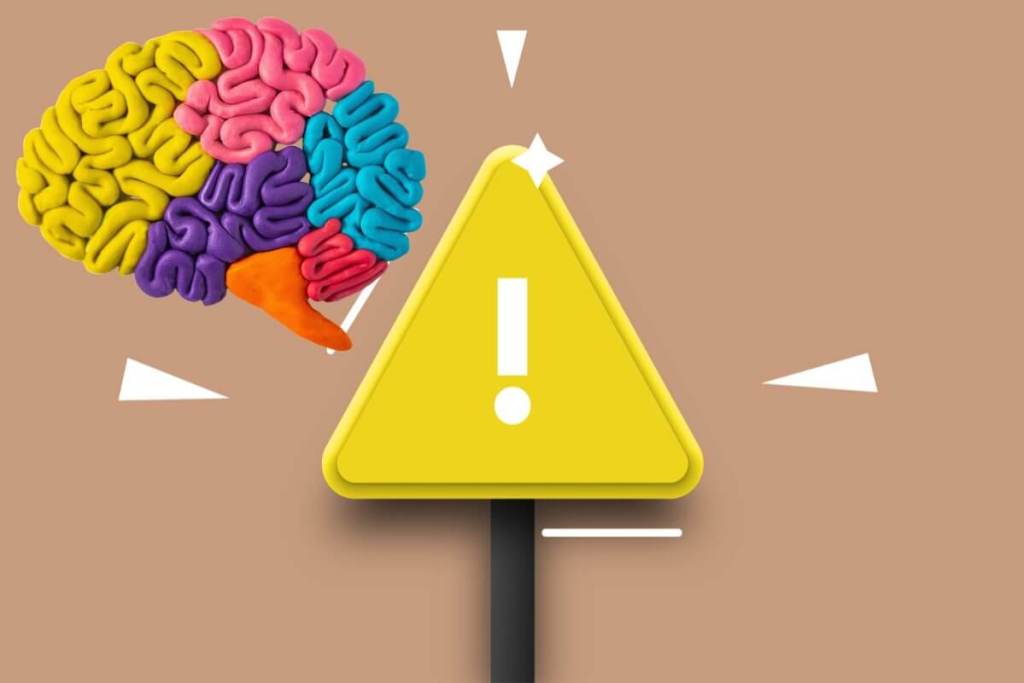 Cuando la recompensa engaña al cerebro, así decides a qué prestar atención y qué ignorar, según la ciencia 3