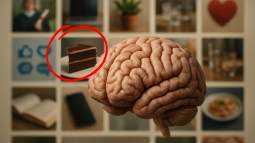 Cuando la recompensa engaña al cerebro, así decides a qué prestar atención y qué ignorar, según la ciencia