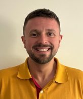 Daniel Sepúlveda Crespo