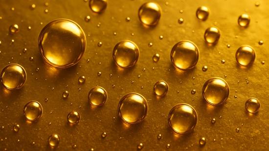 De la alquimia a la ciencia- cómo los antiguos cambiaron la forma de entender la materia