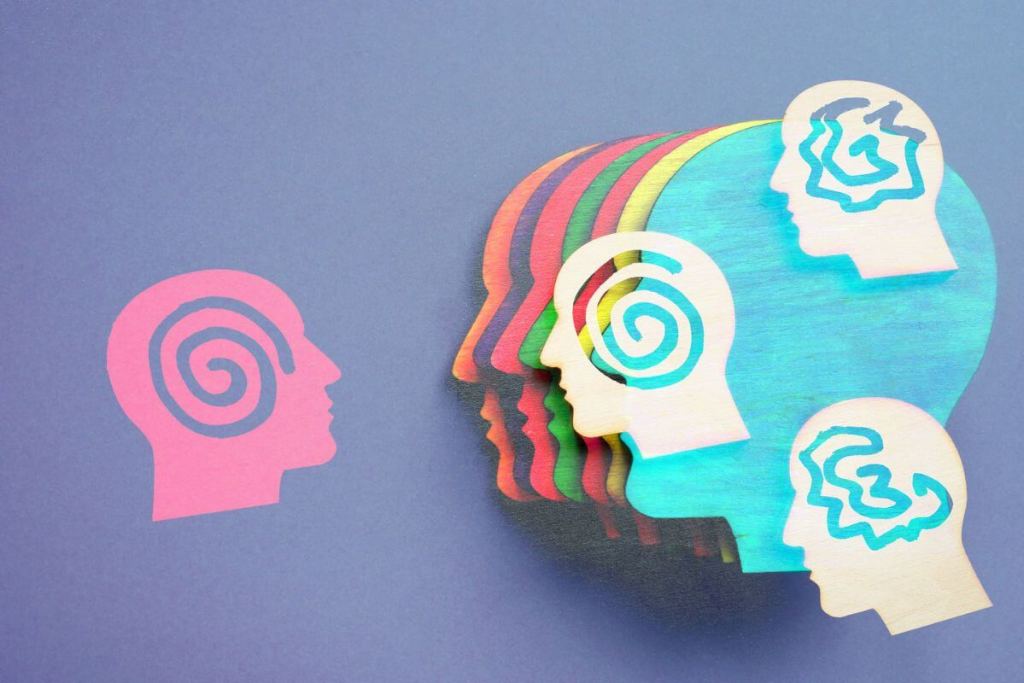 El poder de la empatía