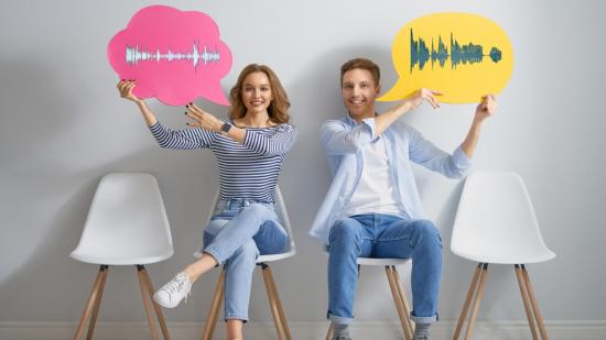 El secreto del lenguaje- la ciencia descubre el ritmo oculto que comparten todos los idiomas