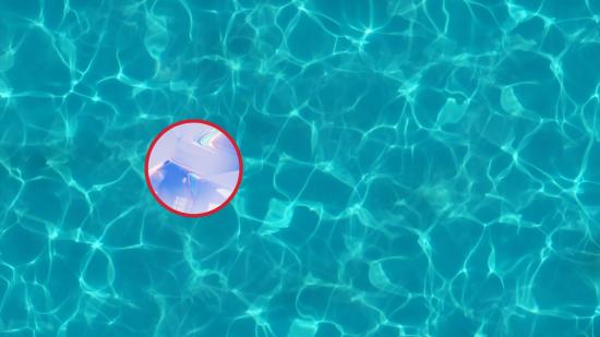 Entre luces y sombras, una historia de las cáusticas en la óptica