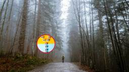 Estas tres formas de experimentar el sentido de la vida predicen tu salud mental, según un estudio