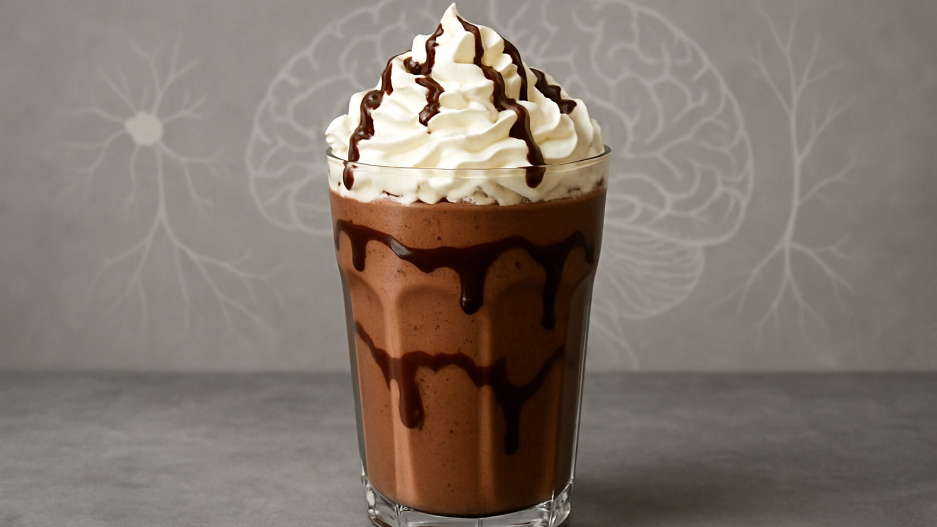 Esto es lo que una comida alta en grasas le hace a un cerebro sano en solo 4 horas