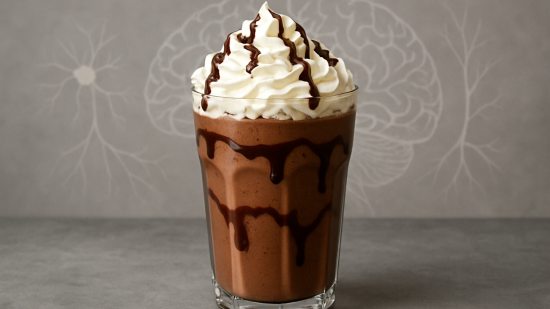 Esto es lo que una comida alta en grasas le hace a un cerebro sano en solo 4 horas