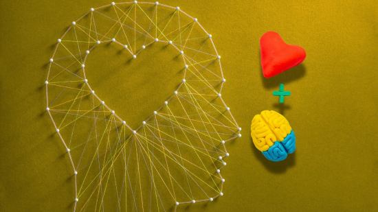 Extremadamente empática, emotiva, creativa, solidaria… ¿Eres una persona altamente sensible (PAS)?