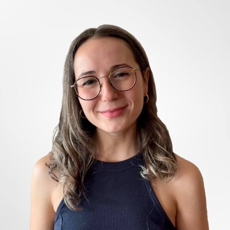 Helena Codina Márquez