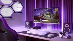 LG UltraGear 32G810SA rebajado