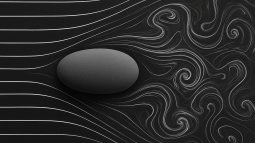 Los patitos en línea, o cómo la física aplicada navega entre la utilidad y la locura