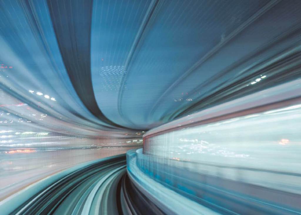 Muy Interesante — Edición coleccionista — Física Cuántica— 62