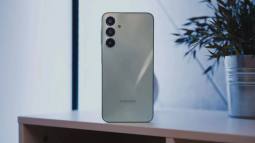 Samsung Galaxy A16 LTE rebajado