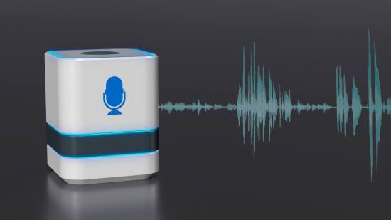 Tu voz como prueba diagnóstica, la IA podría detectar párkinson solo escuchándote leer en Alexa o Google Home