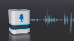 Tu voz como prueba diagnóstica, la IA podría detectar párkinson solo escuchándote leer en Alexa o Google Home