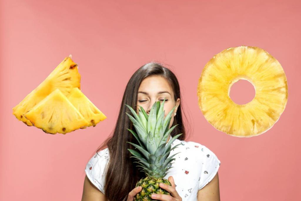 Tus genes influyen en cómo hueles el mundo (y no es igual en hombres y mujeres), según un nuevo estudio sobre el olfato 1