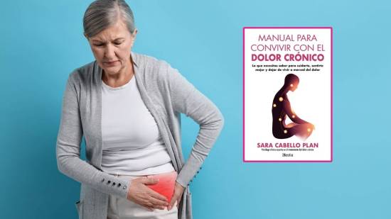 Reconocer el dolor como una experiencia compleja y multifactorial permite abordarlo desde un enfoque más humano y efectivo