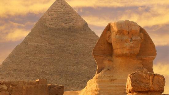 Antes de Roma y Esparta, ya existían ejércitos que forjaron imperios y cambiaron la historia