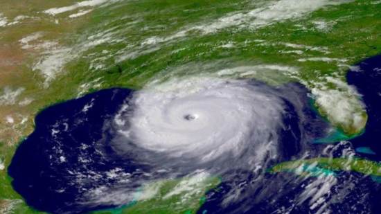 A veinte años del impacto histórico de Katrina, su memoria sigue viva