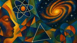 la filosofía griega y el nacimiento de la ciencia moderna