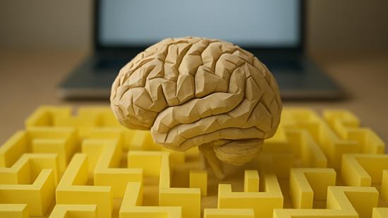 los blogs como herramienta contra la depresión juvenil