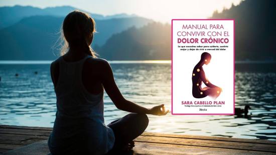 Demuestran que la meditación alivia el dolor crónico al activar rutas cerebrales únicas