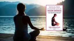 Demuestran que la meditación alivia el dolor crónico al activar rutas cerebrales únicas