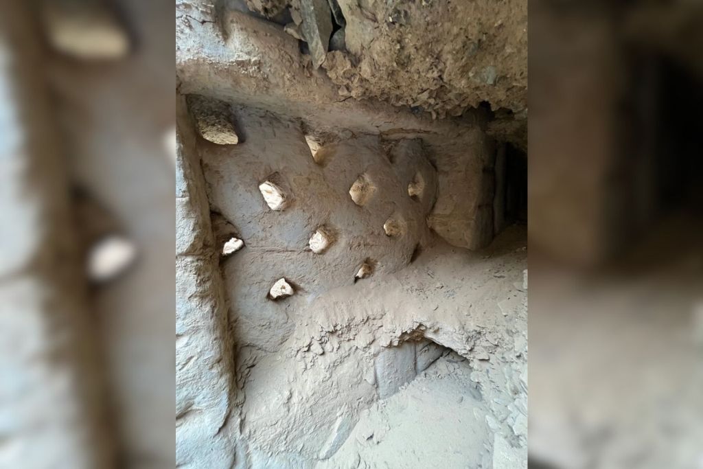 Los arqueólogos advierten sobre la urgente necesidad de implementar medidas de protección, tanto a nivel local como internacional, para evitar que este valioso hallazgo sea destruido por el avance de la agricultura o por actividades ilegales