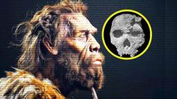 El cráneo de Petralona, hallado en una cueva griega hace más de 60 años, recibe por fin una datación precisa