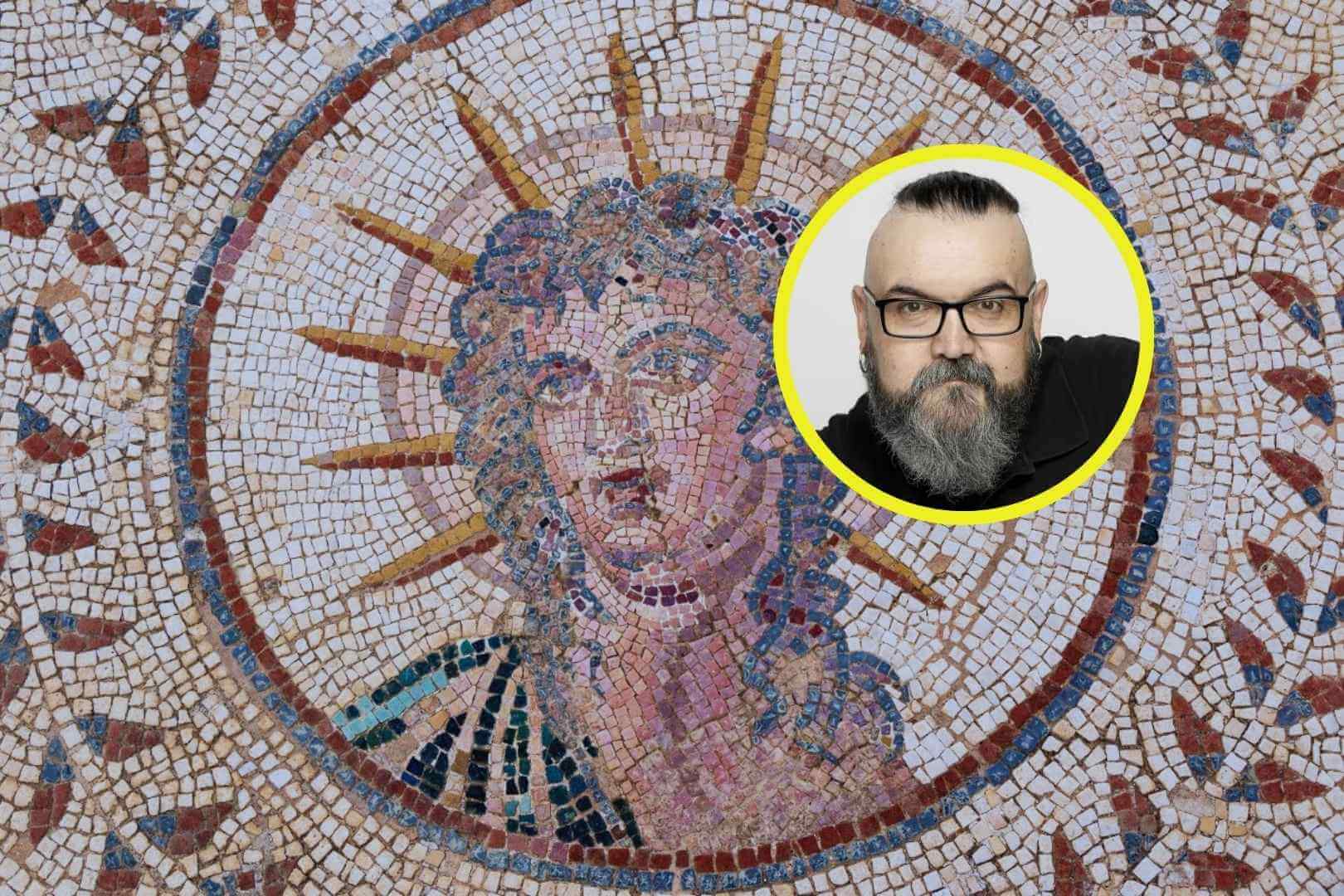 Qué papel juegan las costumbres