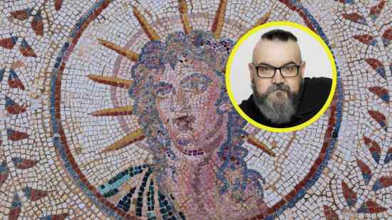 Qué papel juegan las costumbres