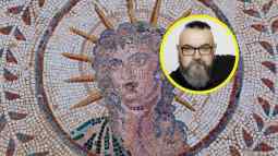 Qué papel juegan las costumbres